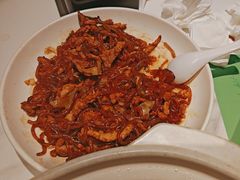 -鑫小城故事·藕汤·家常菜(台北一路总店)