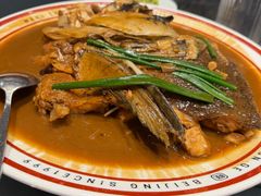 -金鼎轩(鸟巢北辰荟店)