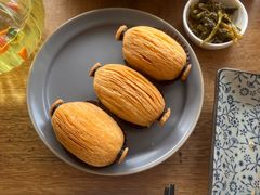 -墨宴(西洋湖店)