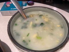 -刀板香·安徽菜(国购IFC店)