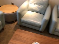 -壹点灵·心理咨询中心(中山公园店)