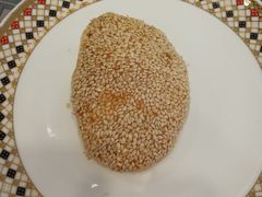 -沧浪亭(临汾路店)