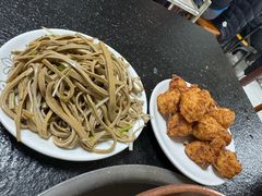 -原柳滩高台阶涮羊肉