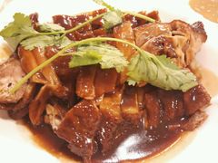 -嘉华海鲜酒家(龙津中路店)