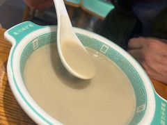 -尹三豆汁(前门旗舰店)