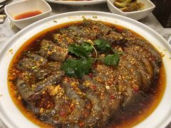 -厝包四点金·潮宴(太古仓店)