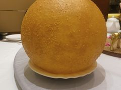 -谷语中餐厅