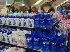 -AEON永旺(东方宝泰店)