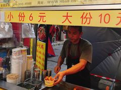 -CBD·中央大街(夷陵大道店)