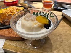 -豪客来牛排(厦门万达金街店)