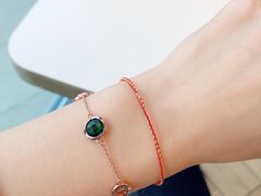 -新世界百货(顺义店)