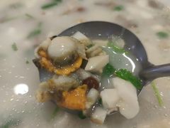 -双海酒店·海鲜家常菜(南戴河店)