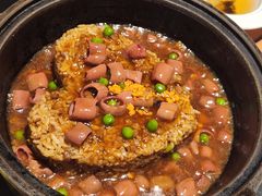 -东莱海上(长宁来福士店)