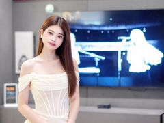 -杭州大厦购物城