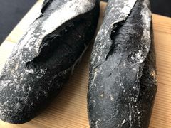 -圣丰索菲特·法国餐厅