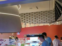 -海德温泉生活馆(朝阳大悦城店)