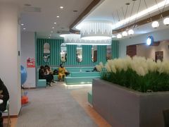 -CoCo都可(大润发店)