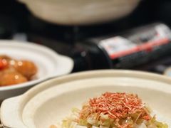-小炳胜(卓悦中心店)