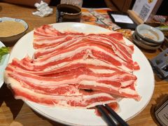 -稻前Taoki(方圆荟店)