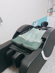 -黑奥秘脱发白发中心