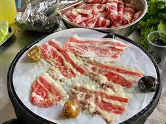 -旺记碳烤肥牛(总店)