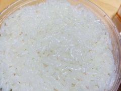 -鱼你在一起(顺义国泰生活广场机场店)