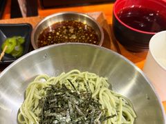 -天妇罗内顺田(罗湖店)