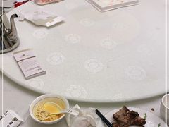 -便宜坊烤鸭店(科创店)