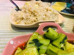 -年轮烧烤·羊蝎子·烤鱼(星湖街店)