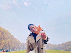 -河南省黄河迎宾馆