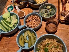 -那些年记忆烧烤