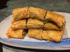 -兰溪小馆(首经贸店)