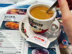 -敏华冰厅(天河城店)