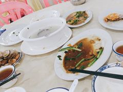 -秋姐美食店(旅游大道店)