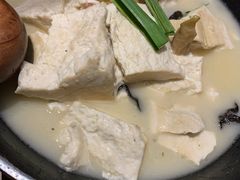 -吃饭皇帝大(合生汇店)