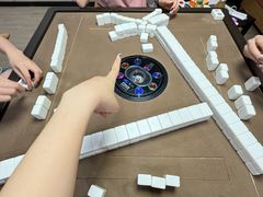 -东吴水韵(吴中店)