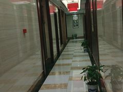 -乐和餐饮(活力源店)