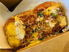 -Cooking Man(中懋天地店)