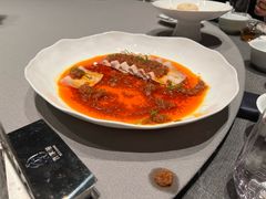 -许家菜(DT51店)