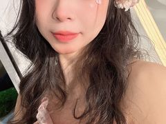 -绿树电竞(五路店)