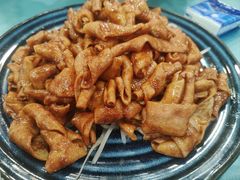 -粤·向群饭店(泮塘路店)