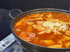 -HONGA HONGA雄家(曹路店)