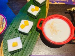 -泰妃殿(宏伊国际广场店)
