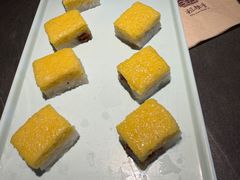 -紫泥369粗粮季(四牌楼店)