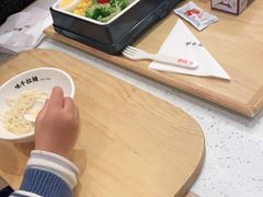 -味千拉面(瑞虹生活广场店)