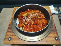 -伊藤ITO(侨福芳草地购物中心店)