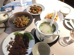 -boundaries籬苑(瑞光创意工厂-贰号院店)