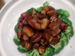 -福顺居(刘家窑店)