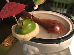 -桂满陇-十里风荷(合生汇店)