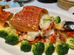-南麓·浙里(外滩店)